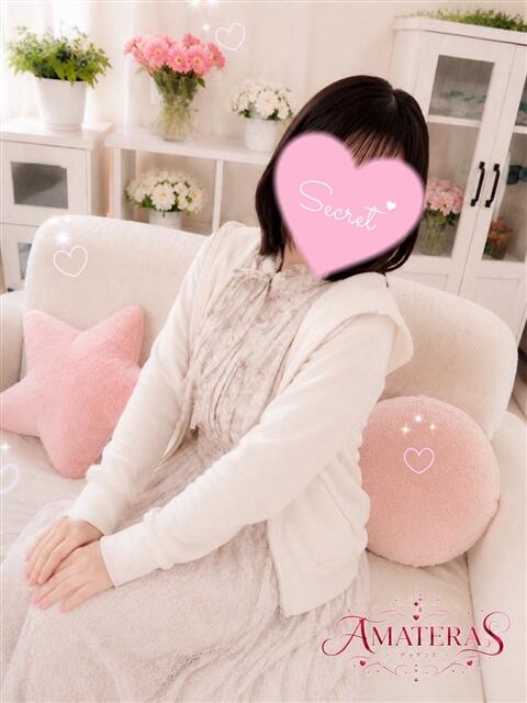 Kazuha（かずは） AMATERAS(アマテラス)(福山)（デリヘル）