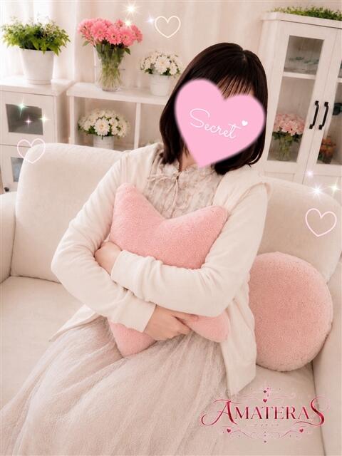 Kazuha（かずは） AMATERAS(アマテラス)(福山)（デリヘル）