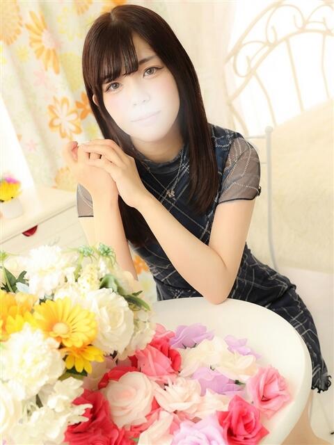 みくる 那須塩原人妻花壇（人妻デリヘル）