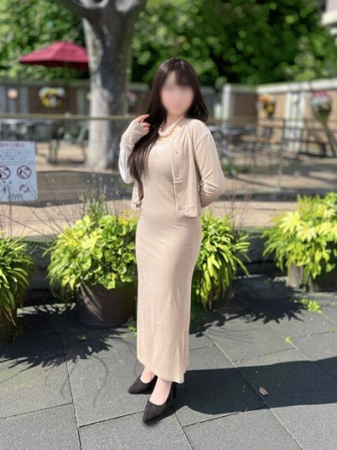 堀 めぐみ こあくまな熟女たち 上野・御徒町店 (KOAKUMAグループ)(人妻・熟女デリヘル)