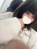 体験入店３ YOKOHAMAあられ（関内/デリヘル）