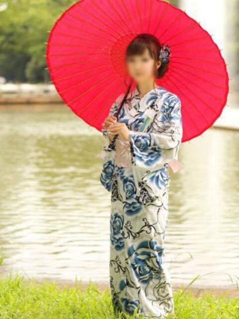 小島こずえ 横浜ダンディー（ファッションヘルス）
