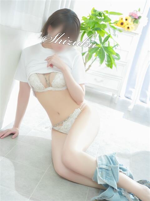 しずく 西船人妻花壇(人妻デリヘル)