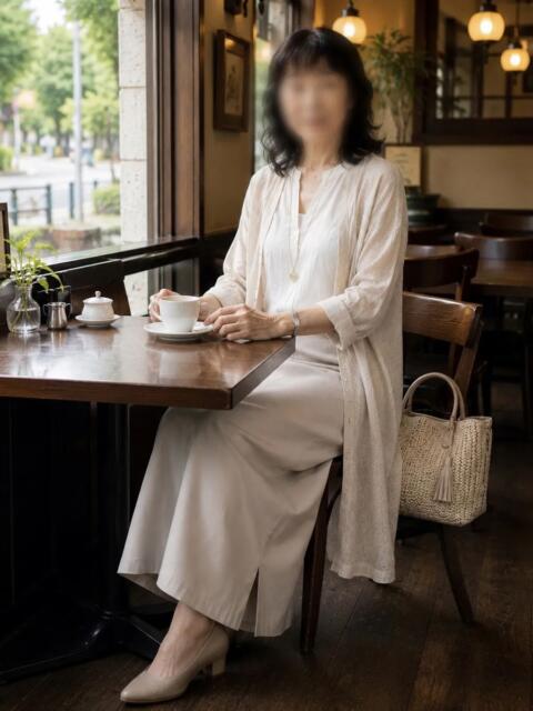 里見 人妻風俗チャンネル（人妻デリヘル）