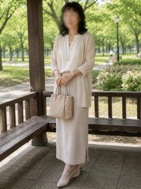 里見 人妻風俗チャンネル（人妻デリヘル）