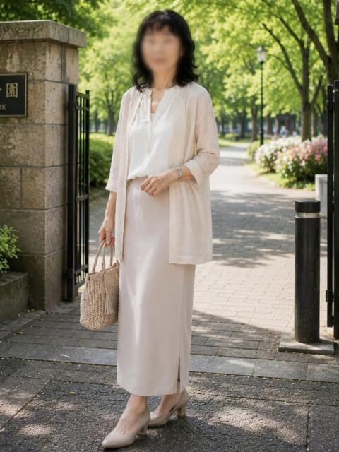 里見 人妻風俗チャンネル（人妻デリヘル）