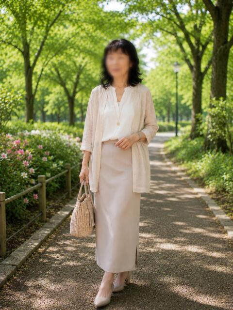 里見 人妻風俗チャンネル（人妻デリヘル）