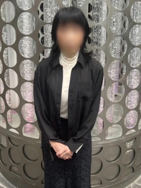 里見 人妻風俗チャンネル（人妻デリヘル）