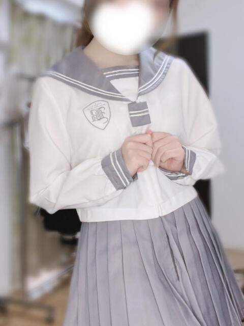 瀬里奈 クラブ フェラーリ（デリヘル）