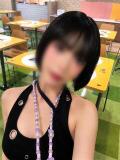 みなみ アムールクリスタル（新宿・歌舞伎町/ヘルス）