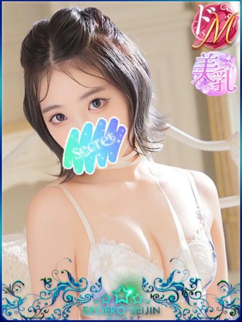 みなみ エロエロ星人 豊橋店（デリヘル）