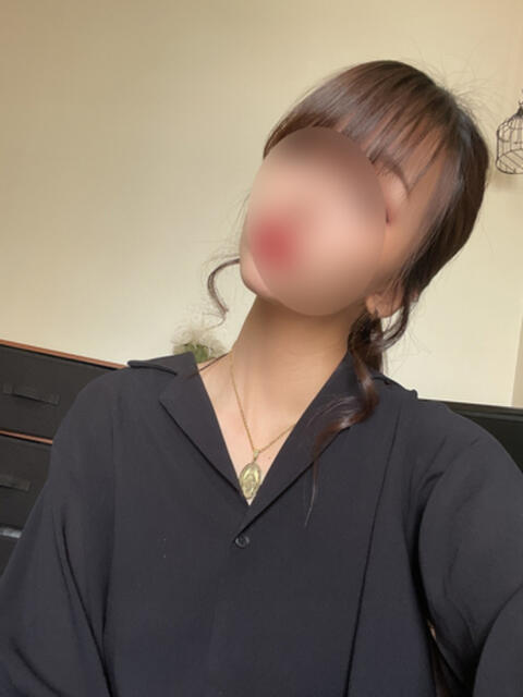 ローサ クラブ フェラーリ（デリヘル）