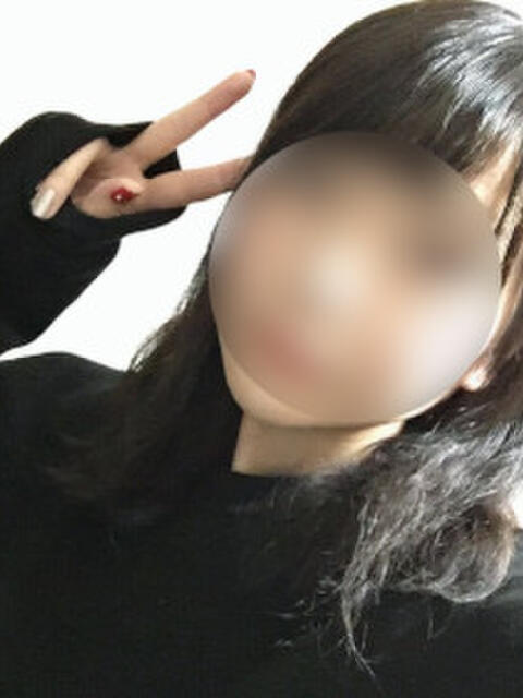 里帆 クラブ フェラーリ（デリヘル）