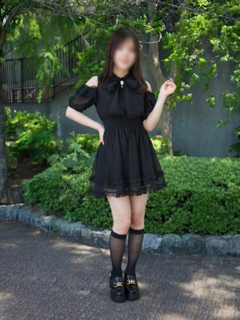 さくら パンドラ(上野)（オナクラ）