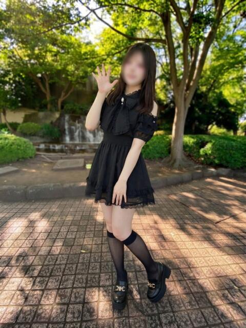 さくら パンドラ(上野)（オナクラ）