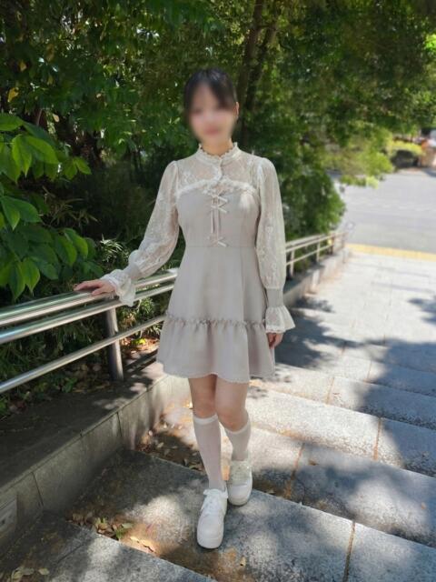 ちゆう パンドラ(上野)（オナクラ）