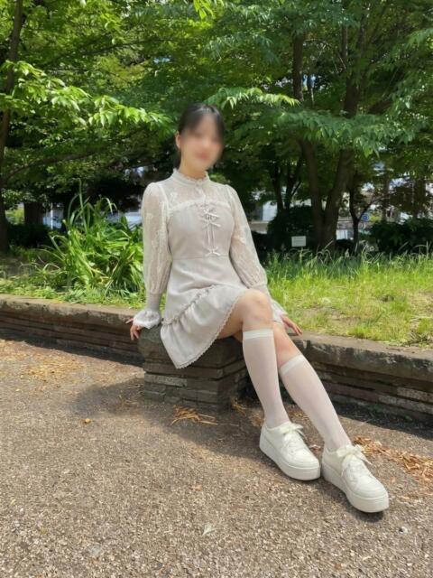 ちゆう パンドラ(上野)（オナクラ）