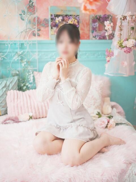 ちゆう パンドラ(上野)（オナクラ）