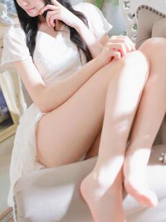 星奈　みゆ