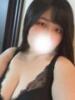 あおば ぽちゃ巨乳専門　新大久保・新宿歌舞伎町ちゃんこ（/）
