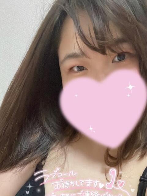 あおば ぽちゃ巨乳専門 新大久保・新宿歌舞伎町ちゃんこ(ぽっちゃりデリヘル)