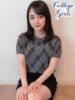 はやか★一橋大生・濃厚に絡みます♡ 上野現役女子大生コレクション（/）