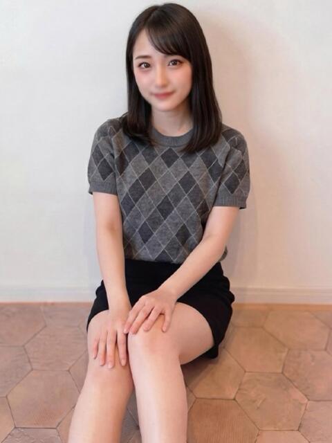 はやか★一橋大生・濃厚に絡みます♡ 上野現役女子大生コレクション(デリヘル)