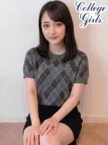 はやか★一橋大生・濃厚に絡みます♡ 現役女子大生コレクション（池袋/デリヘル）