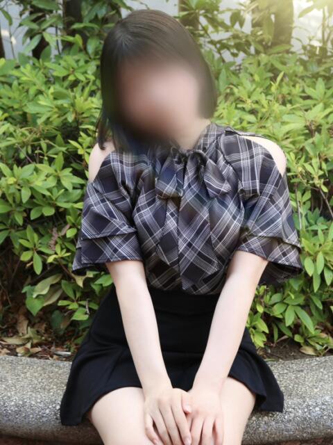 みく かりんと大久保・新大久保(オナクラ)