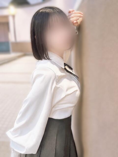 みく かりんと大久保・新大久保(オナクラ)
