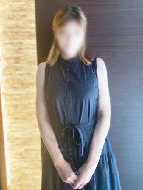 まりん 西川口おかあさん（熟女デリヘル）