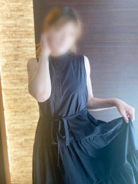 まりん 西川口おかあさん（熟女デリヘル）