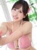 コトネ ラブ&amp;ピース 大宮店（/）