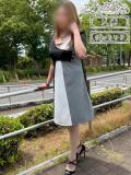 莉々(りり) エッチな熟女(広島)（薬研堀/デリヘル）