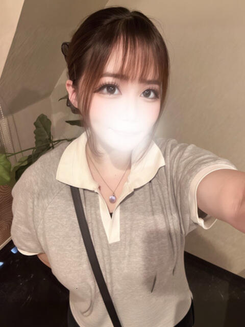 れい つまみぐいイケちゃいますよ！（デリヘル）