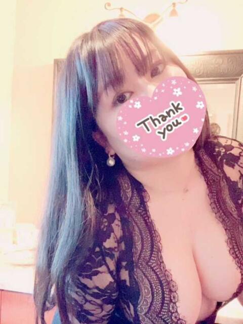 あみ 長野権堂更埴ちゃんこ（ぽっちゃりデリヘル）
