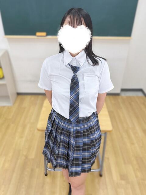 楠木 りん アリス女学院 梅田校(ホテヘル)