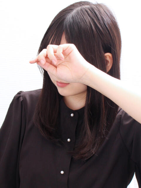 ゆめか リアル 京橋店（ホテヘル）