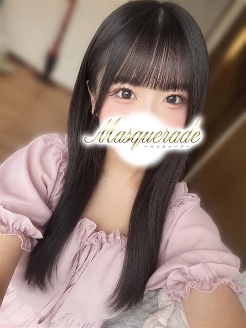 うさぎ Masquerade(マスカレード)（デリヘル）