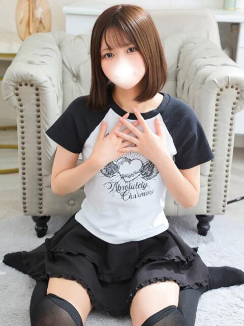 かの★感度120％激イキJD★ 渋谷S級素人清楚系デリヘル chloe（デリヘル）