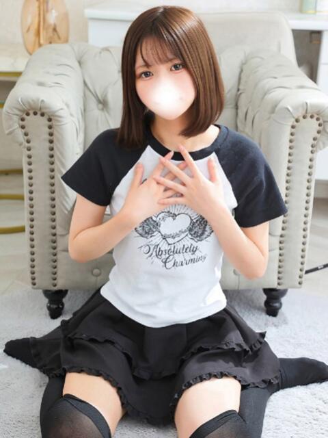 かの★感度120%激イキJD★ Chloe五反田本店 S級素人清楚系デリヘル(デリヘル)