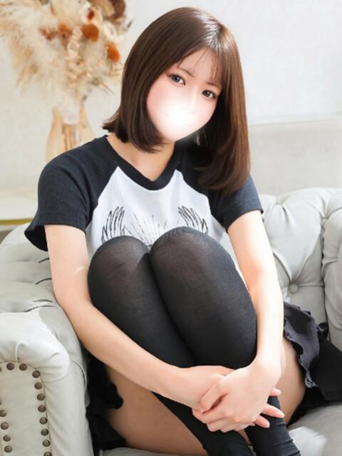 かの★感度120%激イキJD★ Chloe五反田本店 S級素人清楚系デリヘル(デリヘル)
