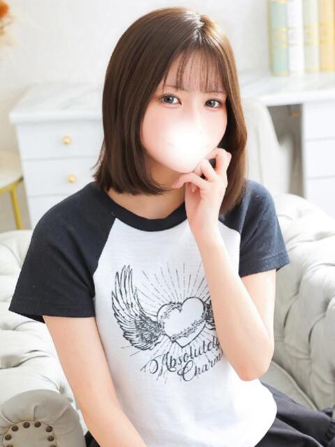 かの★感度120%激イキJD★ Chloe五反田本店 S級素人清楚系デリヘル(デリヘル)