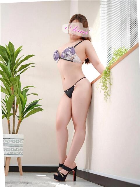 あいみ 水戸人妻花壇（人妻系デリヘル）