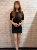 あいの 熟女家 京橋店（京橋/デリヘル）