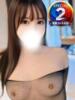 あやか◆スタイル抜群のご奉仕嬢 即イキ淫乱倶楽部 松戸店（/）