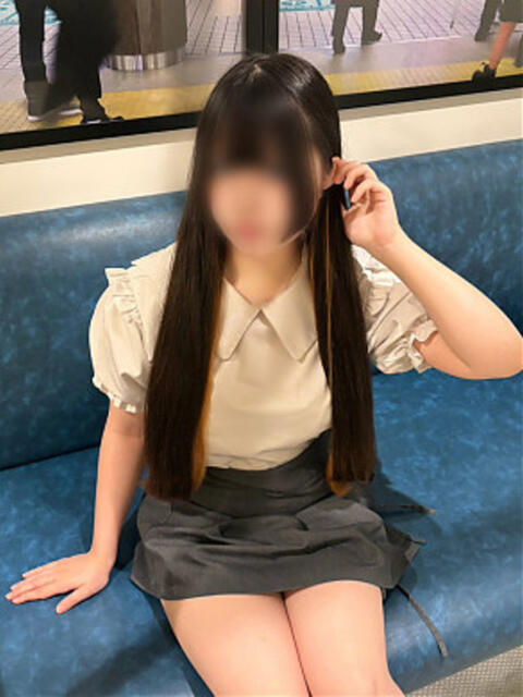 ここあ 電車でGOAL！（店舗型オナクラ）