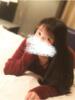 松村みなみ(まつむらみなみ) 鶯谷ナンバーワン（/）