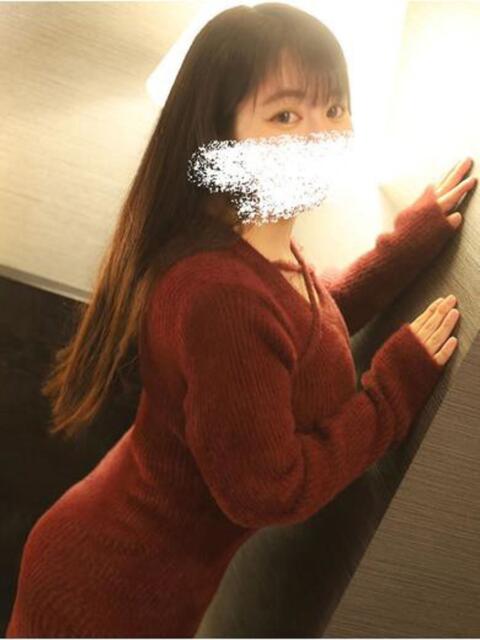 松村みなみ(まつむらみなみ) 鶯谷ナンバーワン（人妻デリヘル）