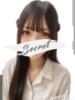 もみじ スピード難波店（/）